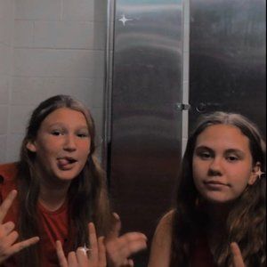 Meet your Posher, Autumn